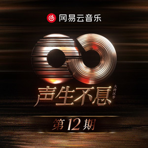 xxxx黄片免费收看
