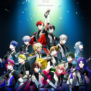 xxxx黄片免费收看
