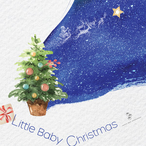 xxxx黄片免费收看
