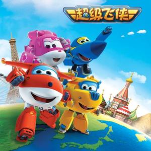 xxxx黄片免费收看
