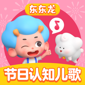 xxxx黄片免费收看
