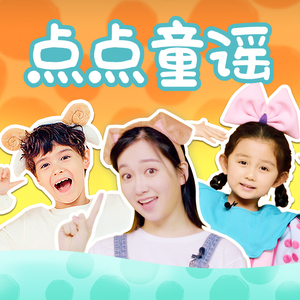 xxxx黄片免费收看
