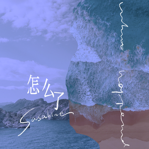 xxxx黄片免费收看
