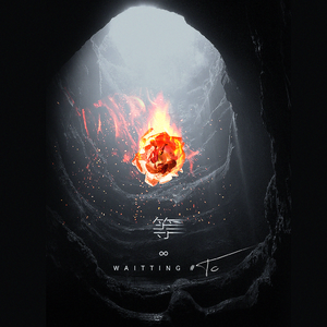 xxxx黄片免费收看
