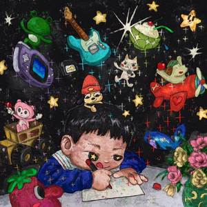 xxxx黄片免费收看
