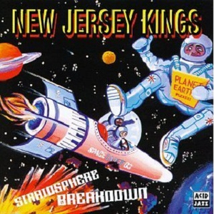 xxxx黄片免费收看
