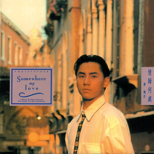 xxxx黄片免费收看
