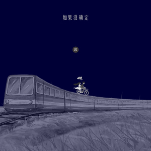 xxxx黄片免费收看
