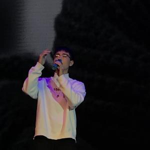 xxxx黄片免费收看
