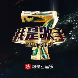 xxxx黄片免费收看
