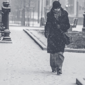 xxxx黄片免费收看
