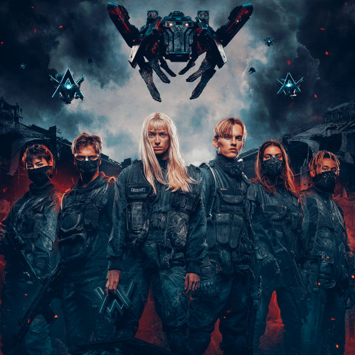 xxxx黄片免费收看
