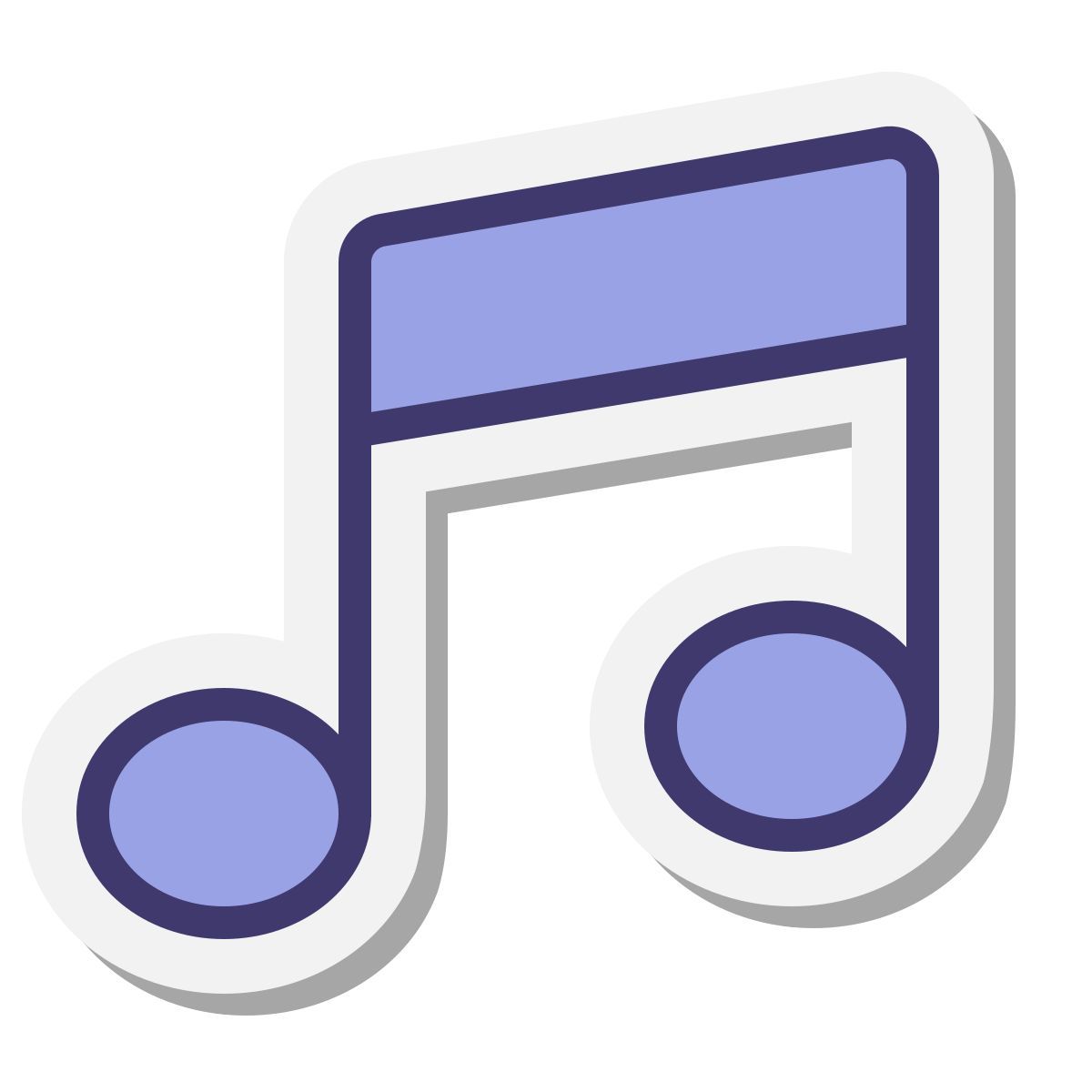 乐器窝音频实验室
